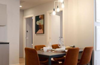 AR Boutique Apartments - Foto 102
