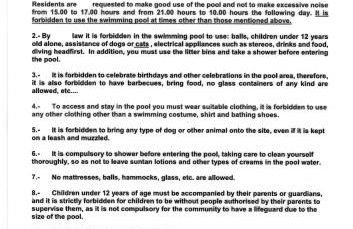 Carabeo 36 Duplex - Foto 24