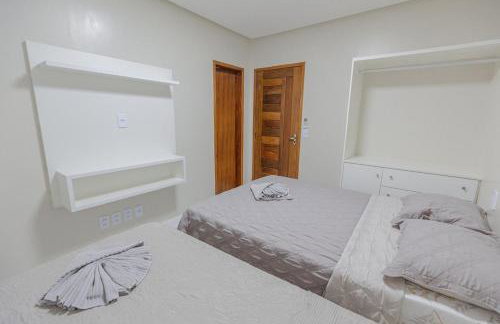 Dunas House 97 - Santo Amaro - Foto 16