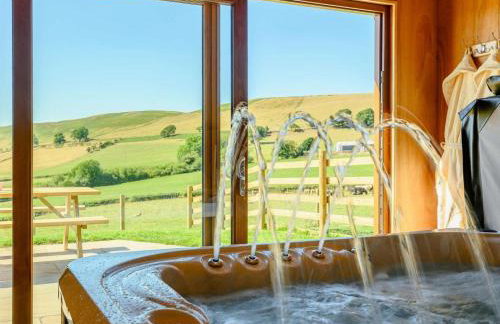 2 Bed in Llandrindod Wells oc-89064 - Foto 17