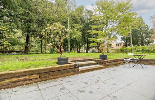 2 Bed in Ketteringham oc-p27381 - Foto 16