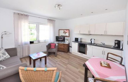 Albrecht-Jäger Fewo - Foto 6