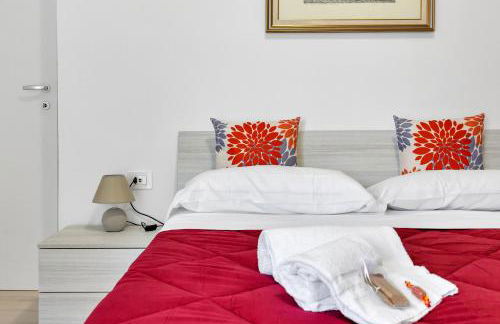 Bresso Living due passi da Milano 9 chilometri dal centro - Foto 15