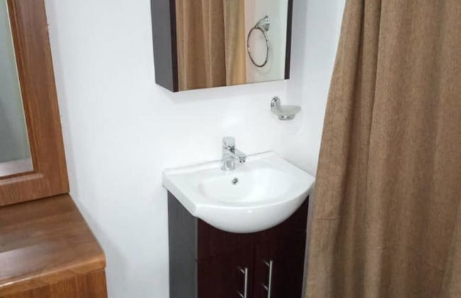 Fully Furnished Exclusive Studio - Foto 9