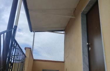 Anna e Mary - Foto 25