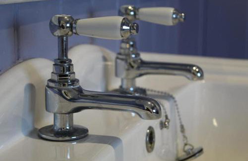 Fortingall Cottage - Dalmally - Foto 5