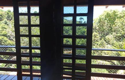 Residencial Bella Vista - Foto 40