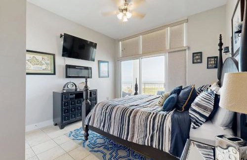 Emerald by the Sea #711 - Foto 10