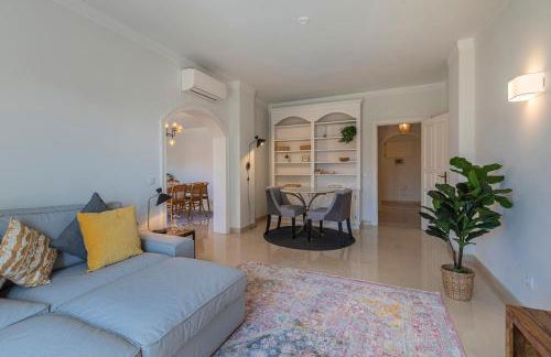 Luxury Colina Park - Photo 38