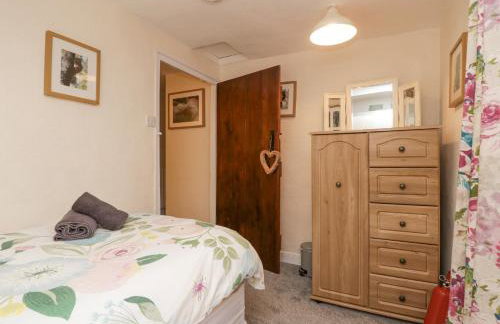 Nook Cottage - Foto 22