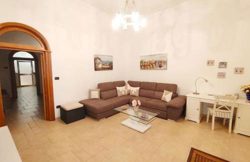 Apartment da Rosa - Foto 28