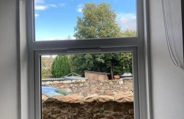 Aberlour Apartment 92 B - Foto 16