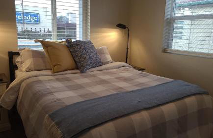 Cozy Cottage - Foto 14