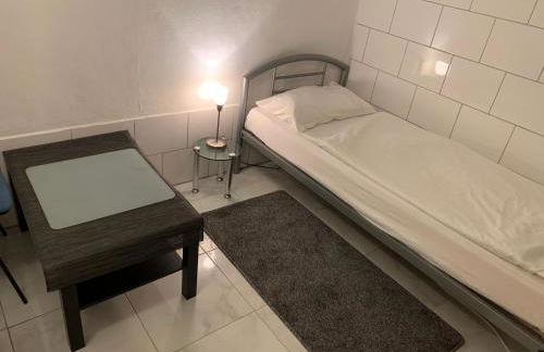 Faridd Ferienwohnung - Foto 13