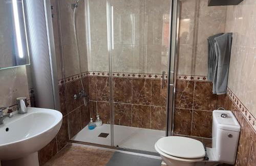 Melo Home 1 Near Airport, Elevator - Foto 31