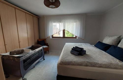 Ferienhaus Triebesgrund - Photo 12