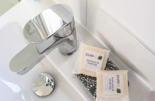 Little Pip - Foto 20