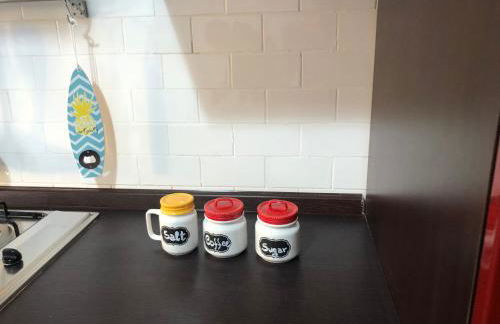 Casa del sole - Foto 24