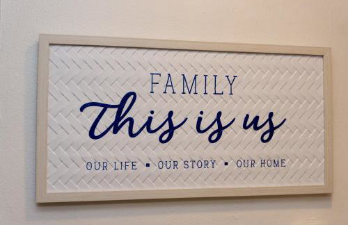 Sparkling Oasis near Downtown ST Pete/Beach - Foto 17