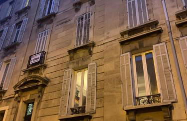 Appartement Atelier mistral - Foto 8