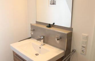 Wellenbrecher - Foto 16