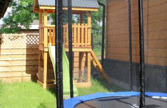 JANICKA CHATA - Foto 18