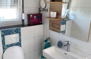 Appartement Vila Fajen - Foto 6