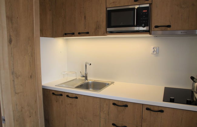 Šatlava Valtice - Foto 37