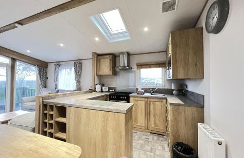 Stewarts Resort Lodge 23 - Foto 2