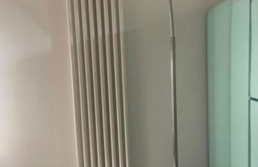 Quiet luminous Flat historical city center fast Wi-Fi - Foto 16