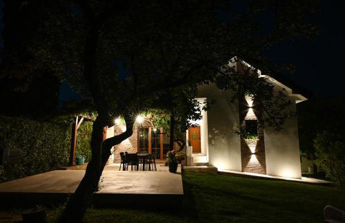 House Wisteria - Foto 55