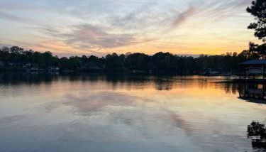Lake Norman Cove - Foto 3