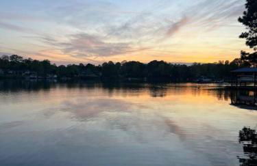 Lake Norman Cove - Foto 3