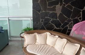 Edifício LISSE - Foto 7