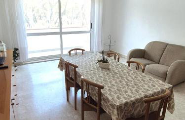 Bouganville - Foto 4