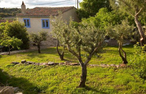La Casa de los Arribes - Foto 60
