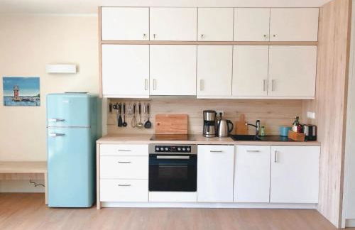 Ferienwohnungen PerlePlau - Foto 4