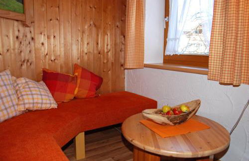 Ferienhof Kleber Bauernhof - mit KönigsCard - Foto 24