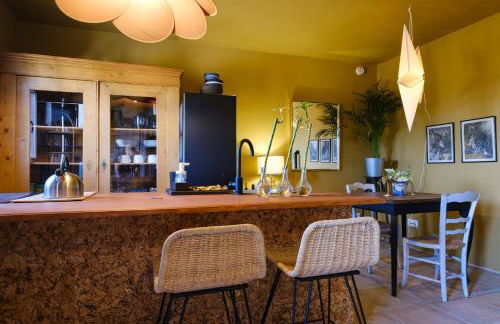 Finca Martina - Foto 26