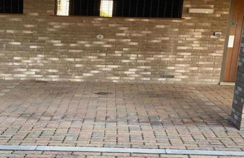 Exquisite & Contemporary 2 Bed Apartment w Parking 10 mins walk to Papworth, Addenbrookes hospitals & Bio Medical Campus - Foto 36