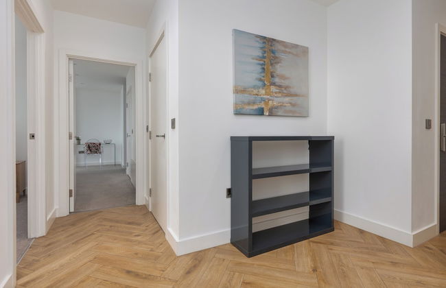 Greengate by Veeve - Foto 68