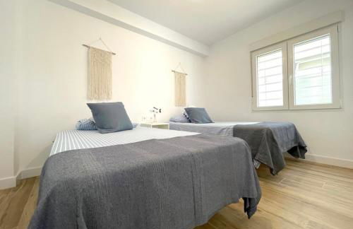 Precioso apartamento recién reformado - Foto 8