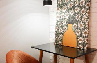 loft das flores - Foto 30