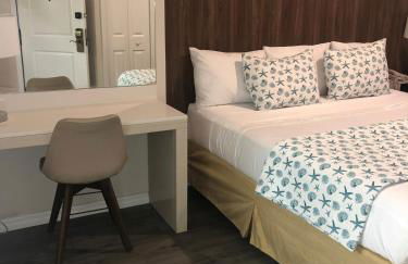 Universal-Disney Dream 606H Studio - The Point - Foto 9