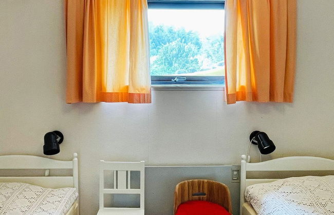 6 Person Holiday Home in Uddevalla-by Traum - Foto 2