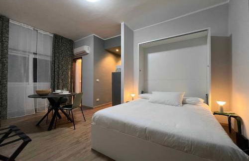 Giano Host - Ponterotto - Foto 7