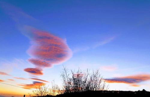 Casa Rubito el Olmo - Foto 10