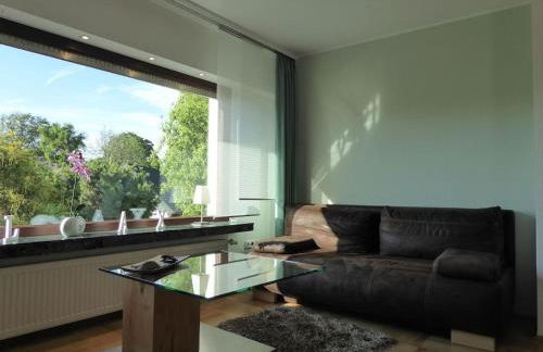 exklusive Ferienwohnung - Foto 42