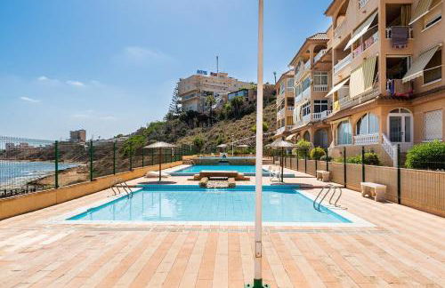 Apartamento Cabo Cervera Sunrise - Foto 24