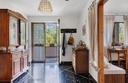 La Squazza - Foto 26